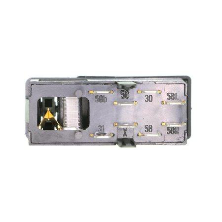 Vemo Switch Headlight, V10-73-0100 V10-73-0100